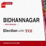 Bidhannagar election results 2026: Sharadwat Mukherjee wins Bidhannagar for BJP