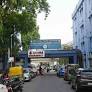 Sharadwat Mukherjee wants to upgrade Bidhannagar Sub-Divisional Hospital into medical college