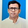 Md Baharul Islam, CANNING PURBA constituency, AITC, WestBengal Assembly Election 2026: Profile & Affidavit