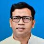 Md Baharul Islam
