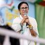 Md Baharul Islam is the All India Trinamool Congress (TMC) candidate contesting from Canning Purba (General) Assembly constituency for the 2026 West Bengal Assembly elections. This male candidate is 38 years of age, according to the election affidavit su