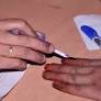 West Bengal Assembly Elections 2026: TMC Heavyweight Arabul Islam Lost By 91,954 Votes In Canning Purba