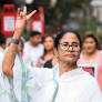 TMC candidate list 2026: Mamata Banerjee’s party releases full list for West Bengal Assembly elections 2026