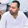 Nishant Kumar, Pawan Singh Among 10 Elected Unopposed To Bihar Legislative Council
