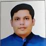 Pawan Kumar Singh