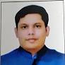 Pawan Kumar Singh, BHATPARA constituency, BJP, WestBengal Assembly Election 2026: Profile & Affidavit