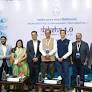 IIM Tiruchirappalli Hosts Annual Leadership Conclave - "Daksha 4.0"
