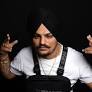 Sidhu Moose Wala Murder Case: Supreme Court Grants Bail To Pawan Kumar Bishnoi and Jagtar Singh