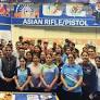 NRAI announces plans for 75th anniversary celebrations