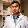 COVID-19 Virus Could Damage Vision