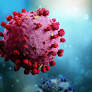 Study: Virus that causes COVID-19 can penetrate blood-retinal barrier and may damage vision