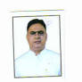 Mustafijur Rahaman (Suman), BHARATPUR constituency, AITC, WestBengal Assembly Election 2026: Profile & Affidavit