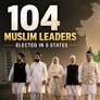 104 Muslim Candidates Win in 2026 Assembly Elections Across Five States – BJP Fields None