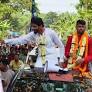Bengal Elections 2026: Who Is Nawsad Siddique? ISF MLA Fighting To Retain Bhanghar Seat