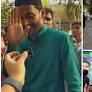 A scary taxi ride to Bengal's notorious Bhangar, where MLA Nawsad Siddique is loved beyond faith | Ground report | India News