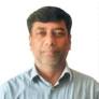 Azad Minhajul Arfin