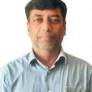 Azad Minhajul Arfin, CHAKULIA constituency, AITC, WestBengal Assembly Election 2026: Profile & Affidavit