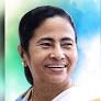 42 Muslims in Trinamool's list for West Bengal polls 2021