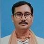 Naresh Roy, DHUPGURI (SC) constituency, BJP, WestBengal Assembly Election 2026: Profile & Affidavit