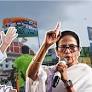 West Bengal election results 2026: Full list of winners from BJP, TMC, Left, Congress