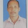 Naresh Chandra Roy