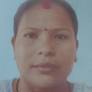 Jayanti Roy Oraon, DHUPGURI (SC) constituency, GSP, WestBengal Assembly Election 2026: Profile & Affidavit