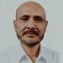 Nirmal Chandra Roy, DHUPGURI (SC) constituency, AITC, WestBengal Assembly Election 2026: Profile & Affidavit