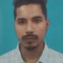 Alok Roy, DHUPGURI (SC) constituency, IND, WestBengal Assembly Election 2026: Profile & Affidavit