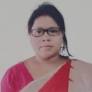 Priya Roy, DHUPGURI (SC) constituency, SUCI(C), WestBengal Assembly Election 2026: Profile & Affidavit