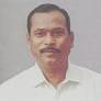 Sukumar Ray, COOCHBEHAR UTTAR (SC) constituency, BJP, WestBengal Assembly Election 2026: Profile & Affidavit