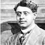 Sukumar Ray's death anniversary today