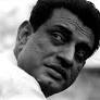 Uncovering Satyajit Ray's Documentaries