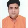 Subhashis Om, DEBRA constituency, BJP, WestBengal Assembly Election 2026: Profile & Affidavit