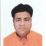 Subhashis Om