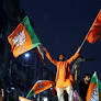 West Bengal Assembly polls: Full winners’ list by constituency