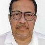 Pijush Kanti Das, CHANDIPUR constituency, BJP, WestBengal Assembly Election 2026: Profile & Affidavit