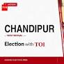 Chandipur assembly elections 2026: BJP's Pijush Kanti Das defeats Trinamool's Uttam Barik
