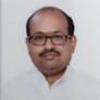 Deepanjan Kumar Guha, CHANDANNAGAR constituency, BJP, WestBengal Assembly Election 2026: Profile & Affidavit