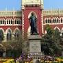 Bengal: Calcutta HC questions expelled TMC MLA’s appointment as leader of opposition by speaker