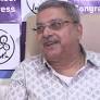 TMC seeks recognition of Sobhandeb Chattopadhyay as Leader of Opposition in West Bengal Assembly
