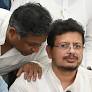 Bengal speaker rejects TMC expulsions, recognises rebel LoP