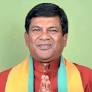 BJPs Rathindra Bose set to become WB Speaker; 1st from North Bengal since Independence to hold post