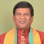 Rathindra Bose, a Chartered Accountant and BJP north Bengal MLA, elected Speaker of Bengal Assembly