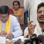 TMC didn't follow rules, not appropriate to call Ritabrata 'expelled' leader: Bengal Speaker