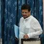 Bengal speaker defends Ritabrata’s LoP post despite TMC expulsion