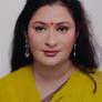 Bandyopadhyay Nayna, CHOWRANGEE constituency, AITC, WestBengal Assembly Election 2026: Profile & Affidavit
