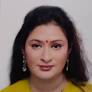 Bandyopadhyay Nayna