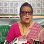 CID Probes Signature Discrepancy of TMC MLA Bandyopadhyay