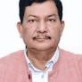 Hamidul Rahaman, CHOPRA constituency, AITC, WestBengal Assembly Election 2026: Profile & Affidavit