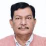 Hamidul Rahaman